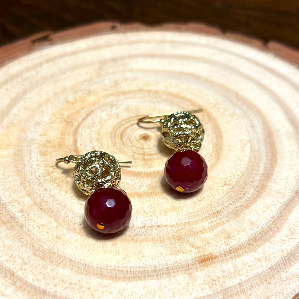 Earings